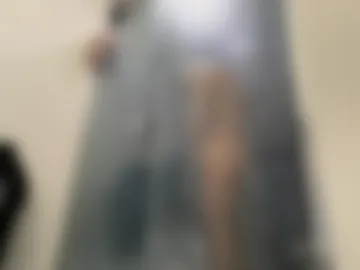 yungfemslut photo 5