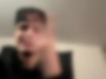 yungfun8 live webcam preview