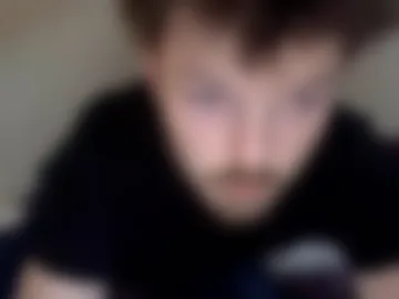 yunggeezer photo 4