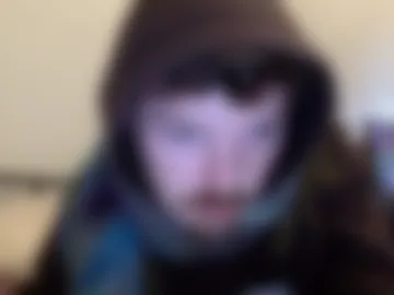 yunggeezer webcam preview