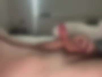 yunghomealone photo 8