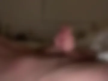 yunghomealone photo 3