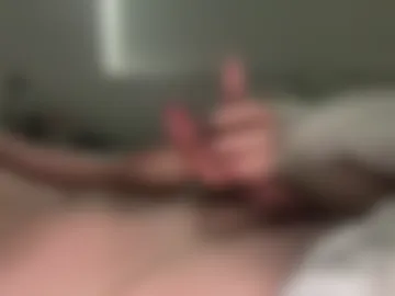 yunghomealone webcam preview