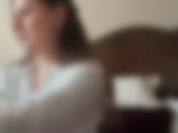 yunging19 live webcam preview