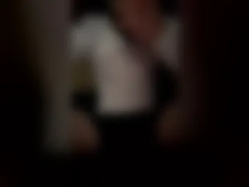 yungnhung_420 webcam preview