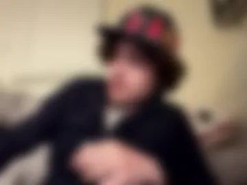 yungstudbev photo 8