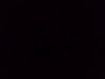 yungstudd4200 photo 2