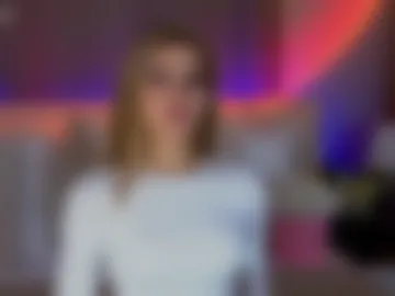 yungtessa photo 3