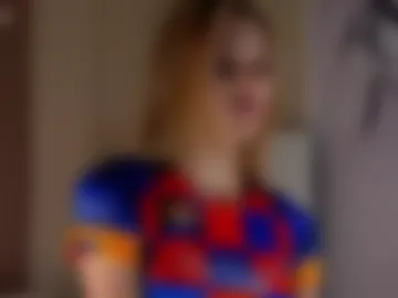 yungtessa webcam preview