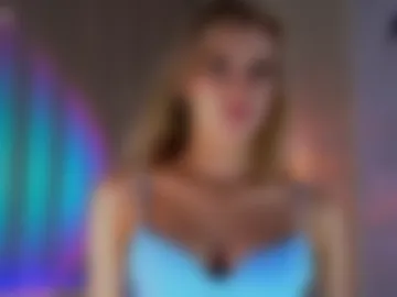 yungtessa webcam preview