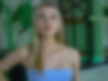yungtessa photo 9