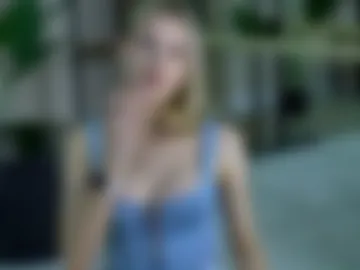 yungtessa photo 8
