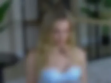 yungtessa photo 5