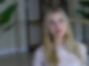 yungtessa photo 4