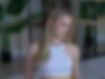 yungtessa photo 2