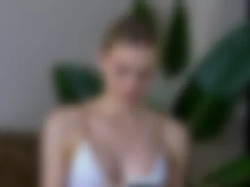 yungtessa photo 8