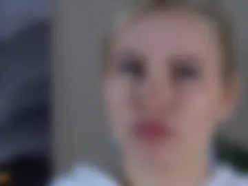 yungtessa photo 5