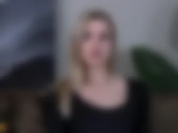 yungtessa photo 4