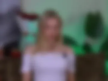 yungtessa photo 2
