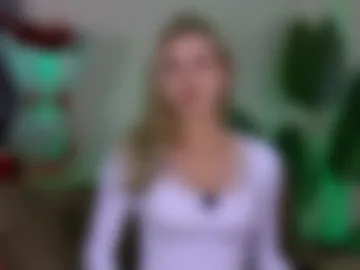 yungtessa webcam preview