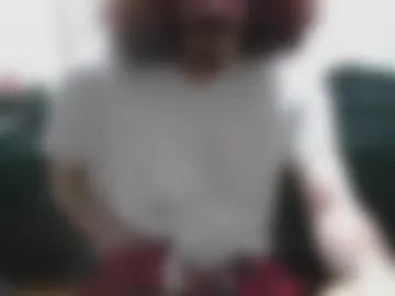 yungthiccblick photo 6