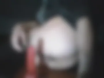 yungthiccblick photo 3