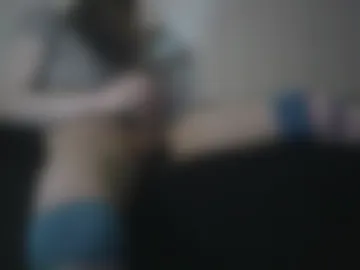 yungthiccblick live webcam preview