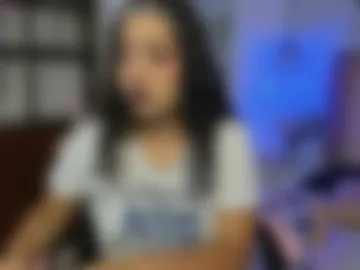 yunikilu webcam preview