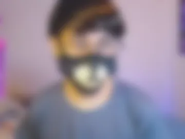 yuniorb webcam preview