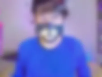 yuniorb webcam preview