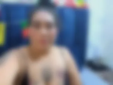 yunkeyc webcam preview