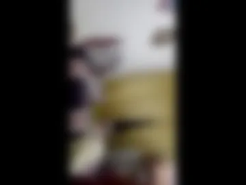 yunklovpeg live webcam preview