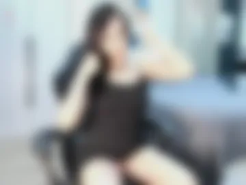 yunleah photo 8