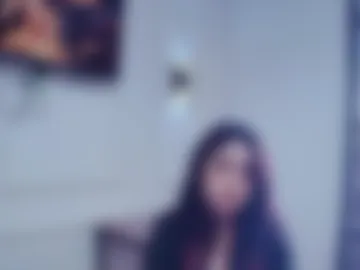 yunlihn_ webcam preview