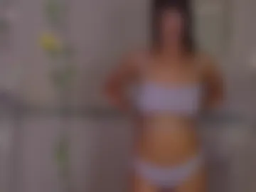 yuno_kiss webcam preview