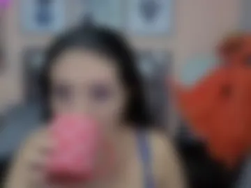 yuno_martins live webcam preview