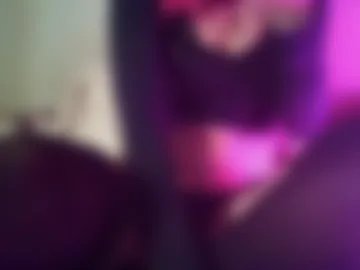 yunolynna live webcam preview