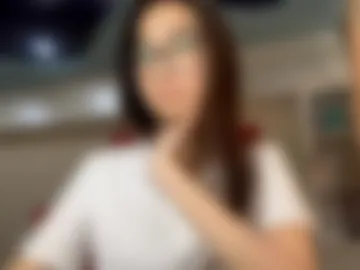 yunsylney webcam preview