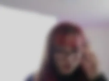yuny_haruno webcam preview