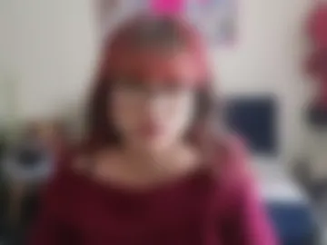 yuny_haruno webcam preview