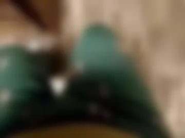 yupthatshim live webcam preview