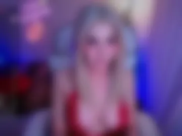 yurasiand0ll live webcam preview