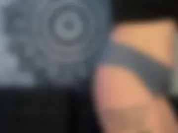 yurdreams_22 webcam preview