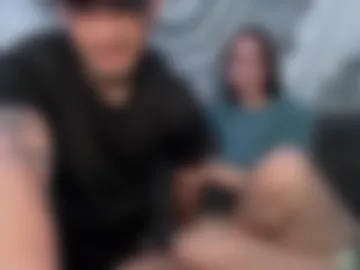 yurdreams_22 photo 2