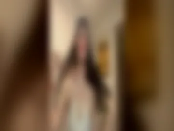 yuri110104 live webcam preview