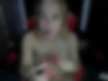 yuri_cumeater photo 4