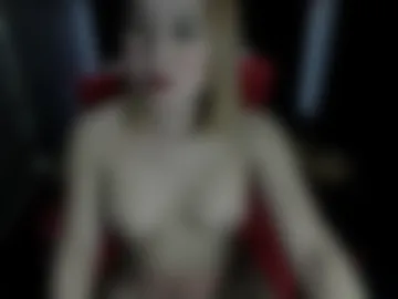 yuri_cumeater photo 2