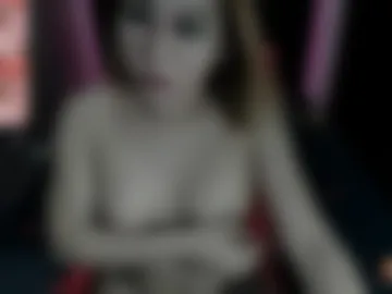 yuri_cumeater live webcam preview