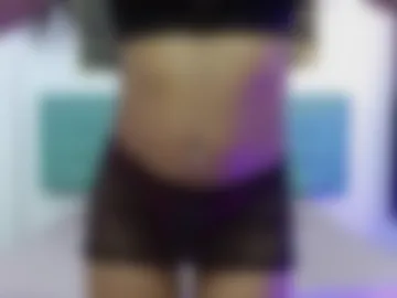 yuri_queen webcam preview