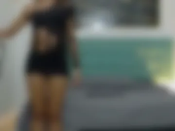 yuri_queen photo 2